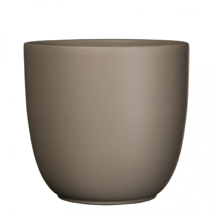 <h4>Ceramics Torino pot d31*28.5cm</h4>
