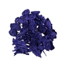 Bouquet Mix 40 stems Purple