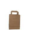 Bags Paper 18*8*23cm