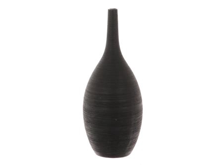 <h4>Vase Aranja H32D13</h4>