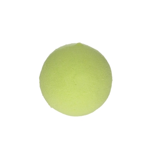 Oasis Color Ball 09cm