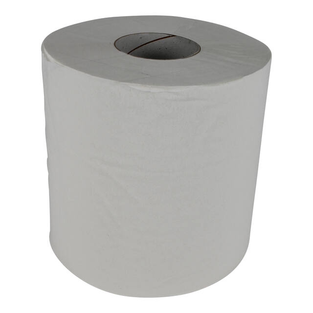 <h4>Cleaning paper medi 21cmx300mtr</h4>