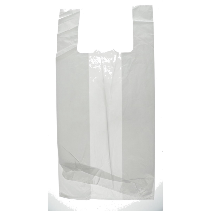 Bags Shirt-shaped bag 30/20*60cm