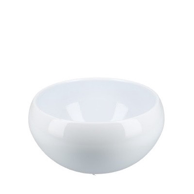 Ceramics Bowl dish d18/21*11cm