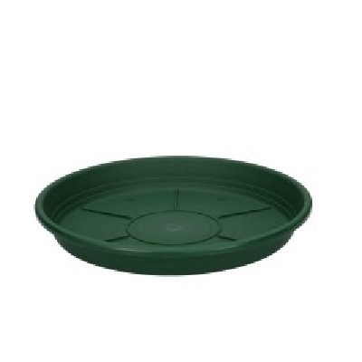 Plastic Water dish 22cm