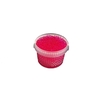 Gel pearls 3 ltr bucket Pink