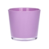 DF02-440512400 - Pot Nashville2 d10xh9 lilac
