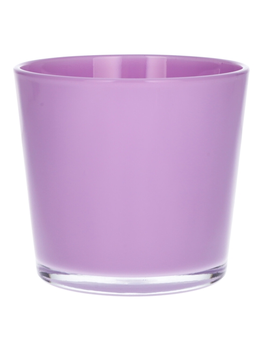 DF02-440512400 - Pot Nashville2 d10xh9 lilac