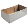 Danish box ready 53x30x17 cm