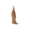 Dried articles Pampas hanging 50cm