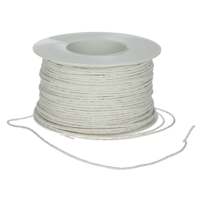 <h4>Wire Paper 2mm 100m</h4>