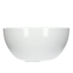 Ceramics Flora bowl d30*12cm