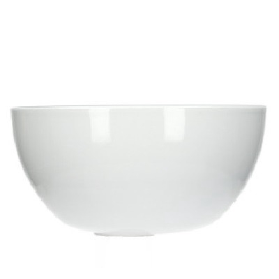 <h4>Ceramics Flora bowl d30*12cm</h4>