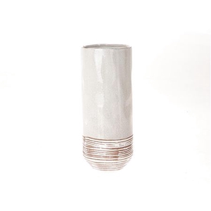 Vase Eraclea H39D16