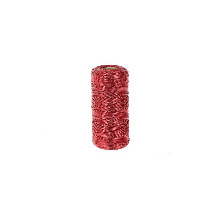 <h4>Rope Gift 100 Mtr</h4>