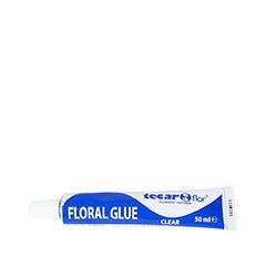 Floral glue tube 50ml