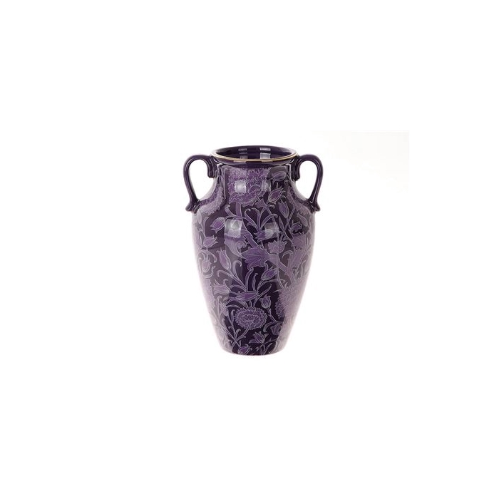 <h4>Vase Eary H25D15</h4>