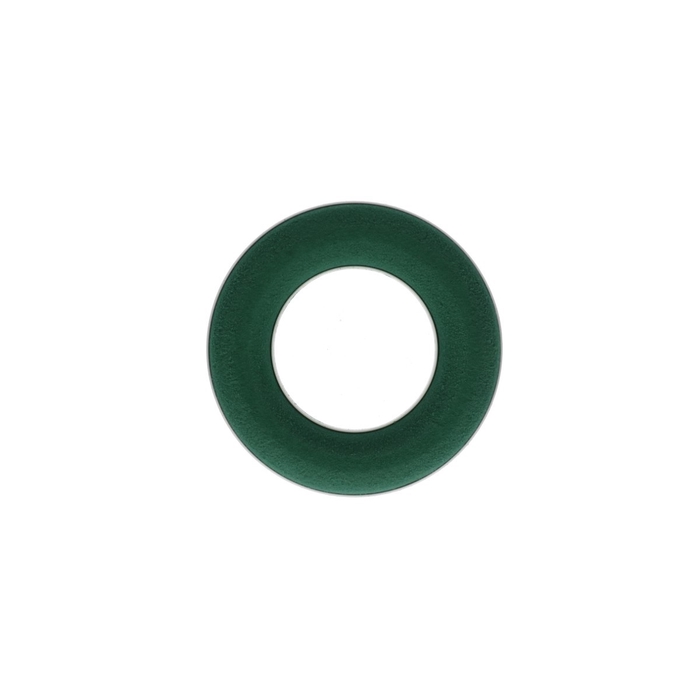 <h4>Oasis Ring Ideal 15*2.5cm</h4>