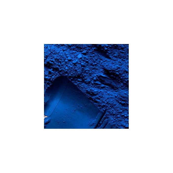 <h4>POWERCOLOR DARK BLUE 40ML</h4>