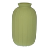 DF02-700035600 - Bottle Carmen d4/7xh12 olive green