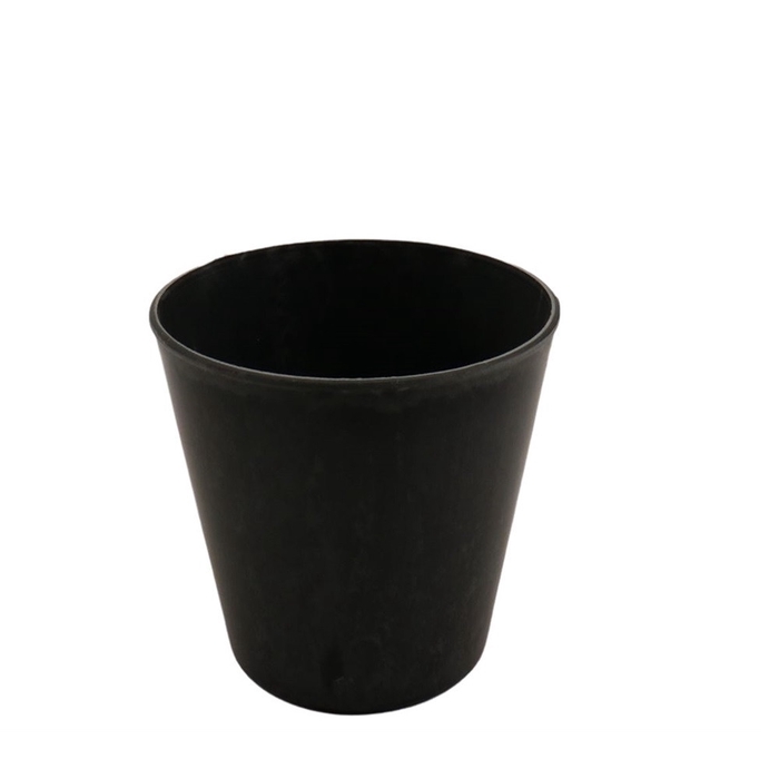<h4>Plastic Melam pot d17*15cm</h4>