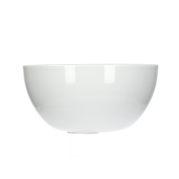 Ceramics Flora bowl d20*9.5cm