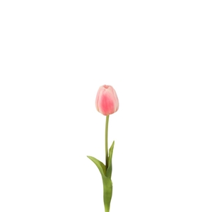 Kunstbloemen Tulipa 47cm