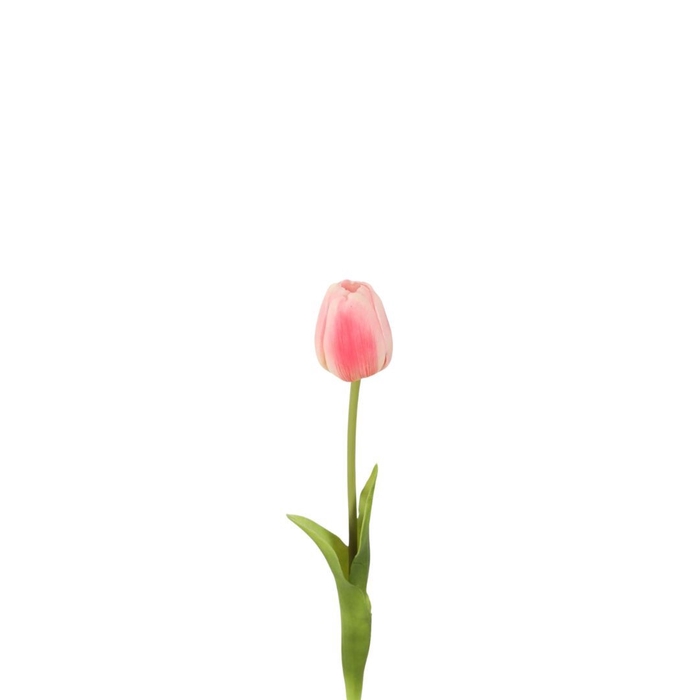 <h4>Artificial flowers Tulip 47cm</h4>