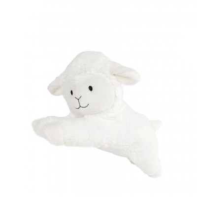 <h4>Soft toys Sheep 30cm</h4>