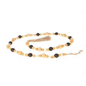 Garland Beads Malia L184W3H8