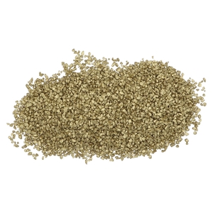 Garnish grains gold 4-6mm a 5kg