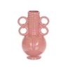Vase Chimu L16W15H25