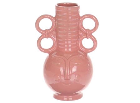 <h4>Vase Chimu L16W15H25</h4>
