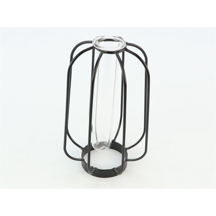 <h4>Vase Wire Holder L6W6H16D6</h4>