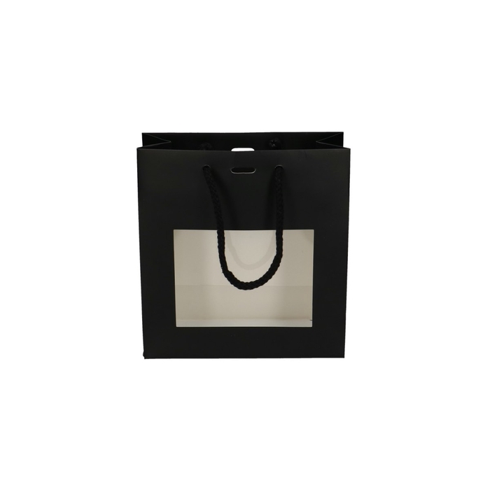 Bags Gift bag screen 8*18*18cm