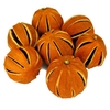 Orange dried 250 g