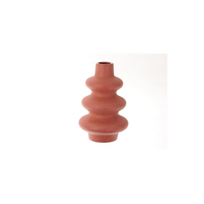 <h4>Vase Tabaat H22D12</h4>