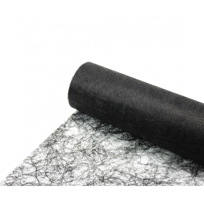 <h4>Fabric fibre linen 60cm 25m</h4>