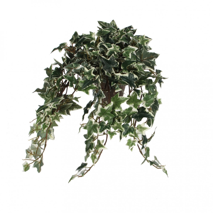 Artificial plants Pot Hedera hel.d11/25*45cm