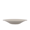Zinc Basic Grey Bowl 35cm
