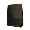 Bags Paper 32/15*43cm