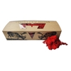 Reindeer moss 500gr in box Red