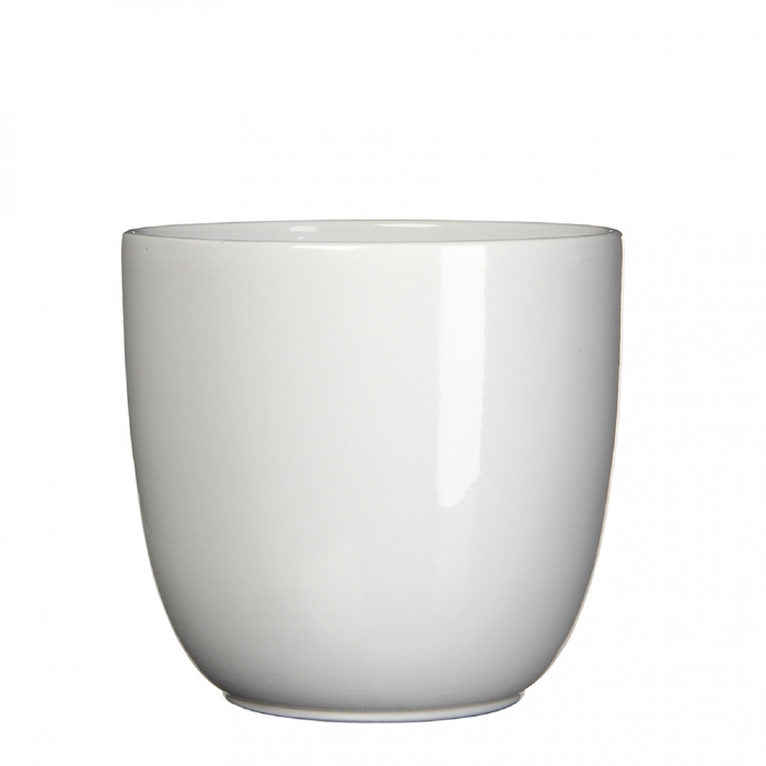 <h4>Ceramics Torino pot d22.5*20cm</h4>