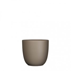 Ceramics Torino pot d12*11cm