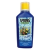 Spring food for flowers  500 ml