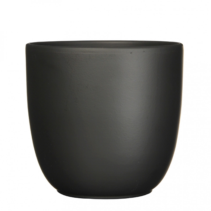 <h4>Ceramics Torino pot d28*25cm</h4>
