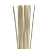 Dried articles Bamboostick 100cm x20