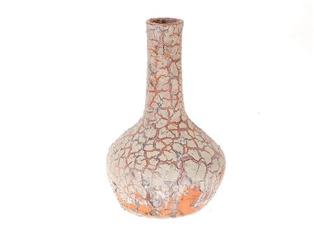 Vase Neck H28D18
