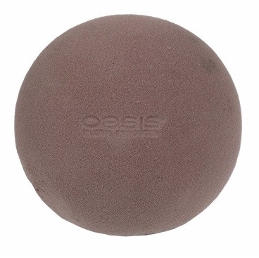 Oasis bio ball 20cm
