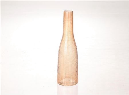 <h4>Vase Structure H28D9</h4>